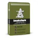 ProSeries Inukshuk 20 kg 