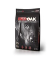 ProSeries Red Oak 15 kg