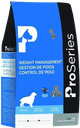 ProSeries Weight Management 1kg