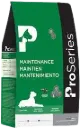 ProSeries Maintenance 1kg