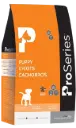 ProSeries Puppy 1kg