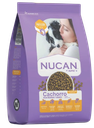 Nucan Cachorro 900gr