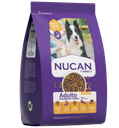 Nucan Adulto 900 gr