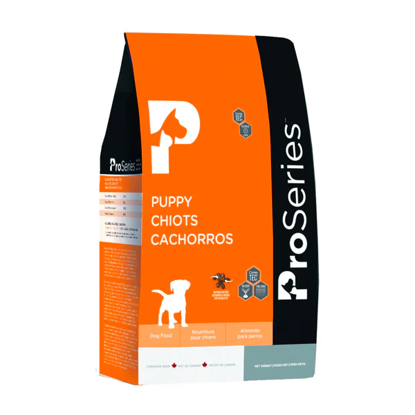 ProSeries Puppy 12.9 kg.
