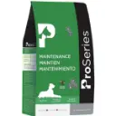 ProSeries Maintenance 2.7 kg