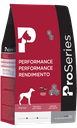 ProSeries Performance 12.9 kg