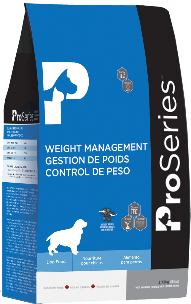 ProSeries Weight Management 12.9 kg