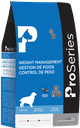 ProSeries Weight Management 12.9 kg