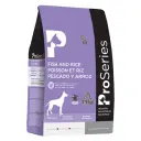 ProSeries Holistic 12.9 kg