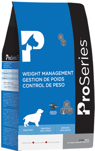 ProSeries Weight Management 12.9 kg