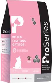 ProSeries Kitten 2.7 kg