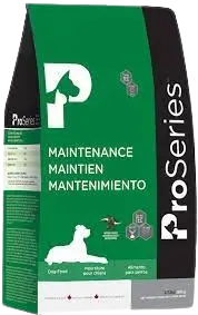 ProSeries Maintenance 1kg